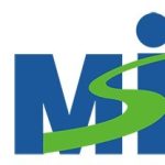 msihealthsolutions