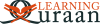 Learning Quraan UK