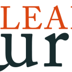 Learning Quraan UK