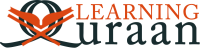 Learning Quraan UK