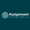 Urgent Assignment Help UK 24 hours