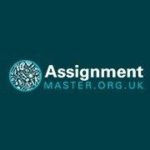 Urgent Assignment Help UK 24 hours