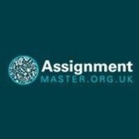 Urgent Assignment Help UK 24 hours