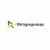 Riktigregnskap