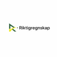 Riktigregnskap