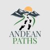 Andean Paths Journeys