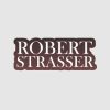 Robert Strasser