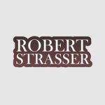 Robert Strasser