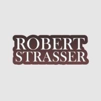 Robert Strasser