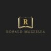 Ronald Mazzella