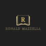 Ronald Mazzella