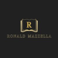 Ronald Mazzella