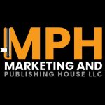 Marketing And Publishing House LLC