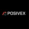 Posivex