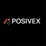 Posivex