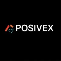 Posivex