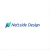 Nettside design