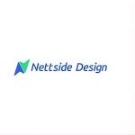 Nettside design
