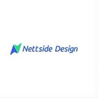 Nettside design