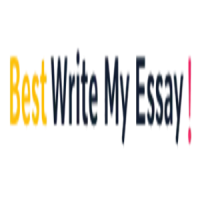 Best Write My Essay UK