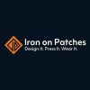 Iron On Patches UK