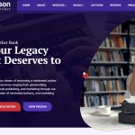 DysonGhostwriters