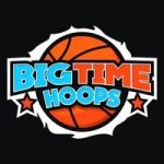 BigTimeHoops