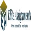 Elite Assignments UK