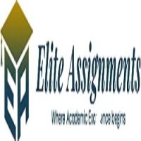 Elite Assignments UK
